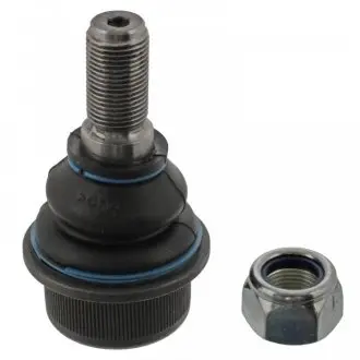 Слоеная опора,передняя ось FEBI BILSTEIN 44763