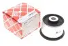 Сайлентблок AUDI/VW Q7/Touareg &quot;F &quot;02&gt;&gt; FEBI BILSTEIN 44764 (фото 2)