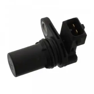 Датчик обертів колінвалу FEBI BILSTEIN 44786
