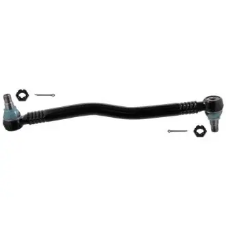 Рулевая тяга продольная FEBI BILSTEIN 44792