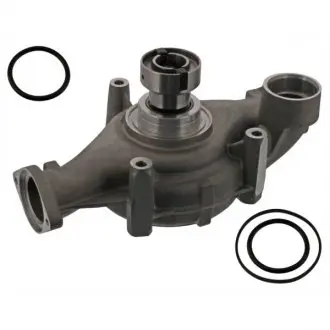 Насос системы охлаждения FEBI BILSTEIN 44798