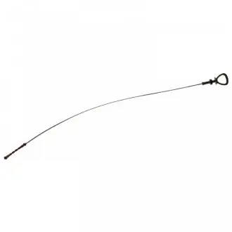 A_Щуп ДВС MERCEDES W204/W212/X204/W221 "[OM 651.912] >>-30587874 "L=382mm "08>> FEBI BILSTEIN 44804
