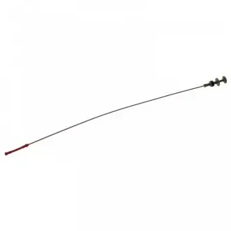 Щуп уровня смазки FEBI BILSTEIN 44805
