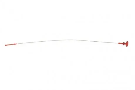 Щуп ДВС MERCEDES W204/C207/W212 "[OM 642.830] "L=620mm "07>> FEBI BILSTEIN 44808