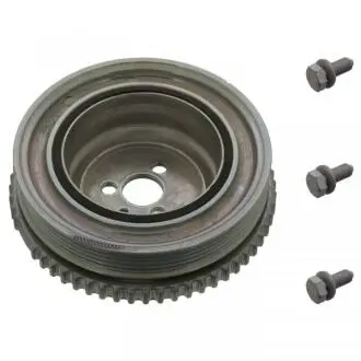 Автозапчасть FEBI BILSTEIN 44813