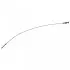 Щуп ДВС MERCEDES W204/W212/X204/W221 "[M 272.971] "L=730mm "07>> FEBI BILSTEIN 44832 (фото 1)