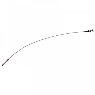 Щуп ДВС MERCEDES W204/W212/X204/W221 "[M 272.971] "L=730mm "07>> FEBI BILSTEIN 44832
