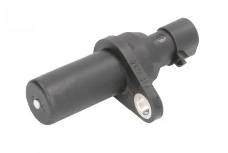 Датчик оборотов коленвала FEBI BILSTEIN 44841