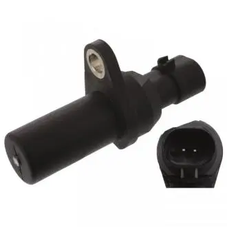 Автозапчасть FEBI BILSTEIN 44842
