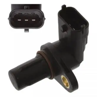 CZUJNIK POЭO╜ENIA WAЭKA ROZRZ. ALFA MITO, FIAT 500, PUNTO 0.9/1.2/1.4 01.02- FEBI BILSTEIN 44845