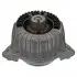 Подушка двигателя DB A207/C207/S212/W212 200/250 12- FEBI BILSTEIN 44856 (фото 1)