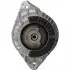 Подушка двигателя DB A207/C207/S212/W212 200/250 12- FEBI BILSTEIN 44856 (фото 2)