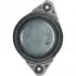 Подушка двигателя DB A207/C207/S212/W212 200/250 12- FEBI BILSTEIN 44856 (фото 3)