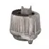 Подушка двигателя DB A207/C207/S212/W212 200/250 12- FEBI BILSTEIN 44856 (фото 4)
