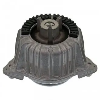 Подушка двигателя DB A207/C207/S212/W212 200/250 12- FEBI BILSTEIN 44856