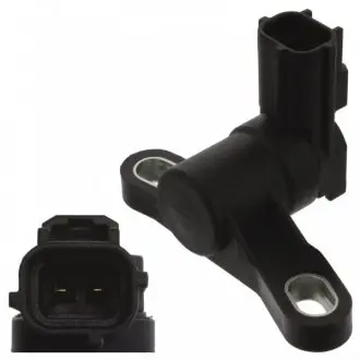 Датчик оборотов коленвала FEBI BILSTEIN 44859