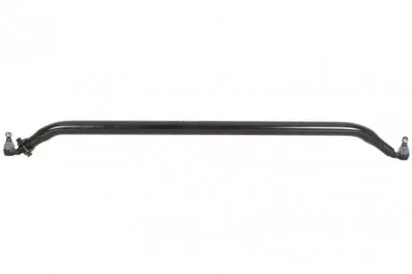 Рулевая тяга поперечная FEBI BILSTEIN 44867