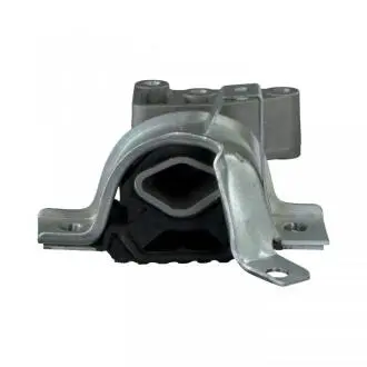 Автозапчасть FEBI BILSTEIN 44884