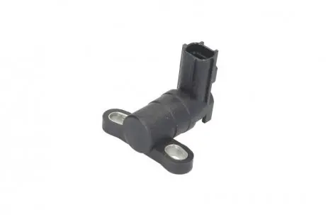 Датчик оборотов коленвала FEBI BILSTEIN 44899