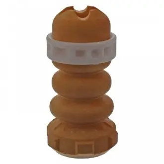 Отбойник амортизатора FEBI BILSTEIN 44902