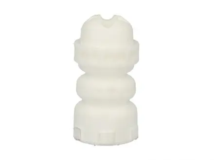 Отбойник амортизатора FEBI BILSTEIN 44903