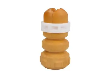 Автозапчасть FEBI BILSTEIN 44904