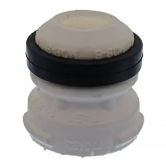 Автозапчасть FEBI BILSTEIN 44908