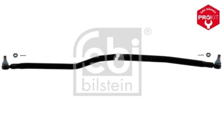 Кермова тяга wzdluzny FEBI BILSTEIN 44920