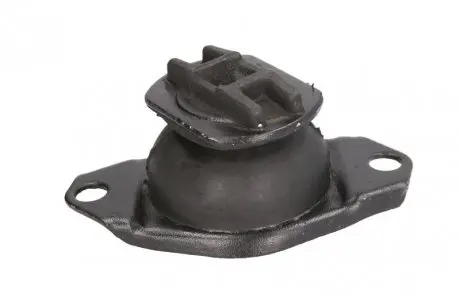 Подушка двигателя FEBI BILSTEIN 44921