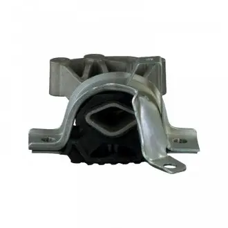 Подушка двигателя FEBI BILSTEIN 44922