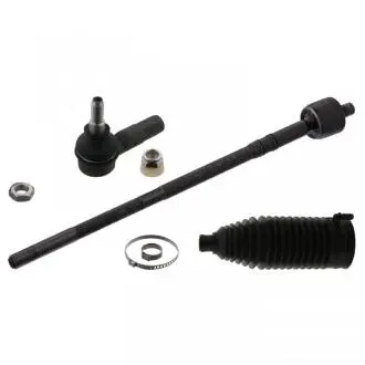 Автозапчасть FEBI BILSTEIN 44935