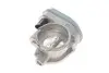 Корпус дроссельной заслонки FEBI BILSTEIN 44945 (фото 4)