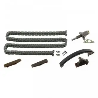 Комплект ГРМ (ланцюг + елементи) FEBI BILSTEIN 44960 (фото 1)