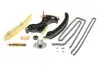 Комплект цепи ГРМ MB C-class (203/204)/Sprinter (906) 1.8 00- FEBI BILSTEIN 44975