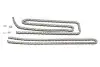 Комплект ланцюга ГРМ MB C-class (203/204)/Sprinter (906) 1.8 00- FEBI BILSTEIN 44975 (фото 10)