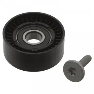 Ролик направляючий FEBI BILSTEIN 44977