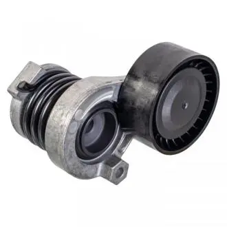 Автозапчасть FEBI BILSTEIN 44980