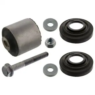 Ремкомплект рычага FEBI BILSTEIN 44989