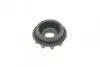 Подушка амортизатора (переднього) Smart 0.6/0.7/1.0/0.8cdi 98- FEBI BILSTEIN 44993 (фото 2)