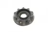 Подушка амортизатора (переднього) Smart 0.6/0.7/1.0/0.8cdi 98- FEBI BILSTEIN 44993 (фото 4)