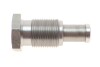 К-т приводу ГРМ AUDI/VW A4/A6/A8/Passat''2.5TDI''97-05 FEBI BILSTEIN 45002 (фото 3)