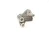 К-т привода ГРМ AUDI/VW A4/A6/A8/Q5/Touareg &quot;3,0TDi &quot;02&gt;&gt; FEBI BILSTEIN 45008 (фото 3)