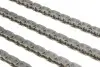К-т привода ГРМ AUDI/VW A4/A6/A8/Q5/Touareg &quot;3,0TDi &quot;02&gt;&gt; FEBI BILSTEIN 45008 (фото 5)