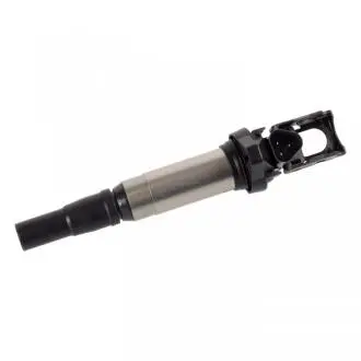 Автозапчасть FEBI BILSTEIN 45031