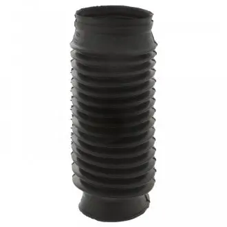 Пыльник амортизатора FEBI BILSTEIN 45033
