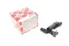Насос омывателя стекла.) Ford Transit/Focus 14- FEBI BILSTEIN 45039 (фото 1)