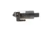Насос омывателя стекла.) Ford Transit/Focus 14- FEBI BILSTEIN 45039 (фото 4)