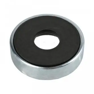 Подшипник верхней опоры Opel Vectra/Opel Corsa/Opel Astra - не поставляется FEBI BILSTEIN 45042