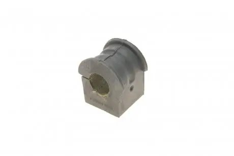 Втулка стабілізатора (переднього) Renault Laguna 01- (d=21mm) FEBI BILSTEIN 45044