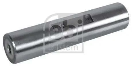 Палец рессоры FEBI BILSTEIN 45048